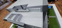 Space 18 (D12), Factory #476316581
